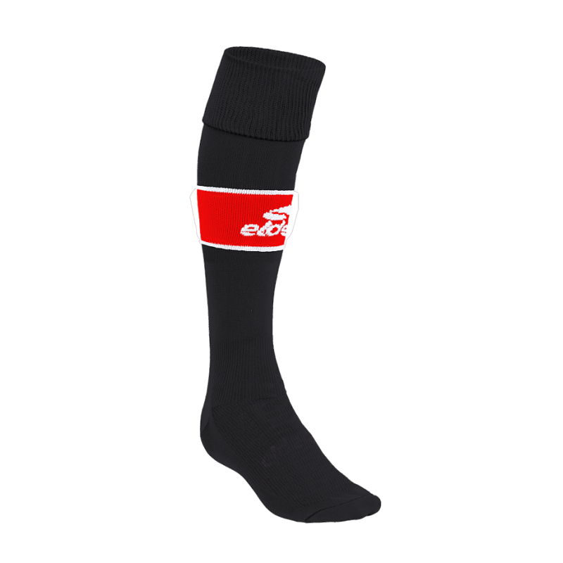 CHAUSSETTES FANION ASM