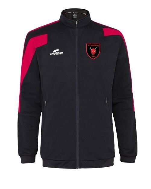 Veste ACTION ASM