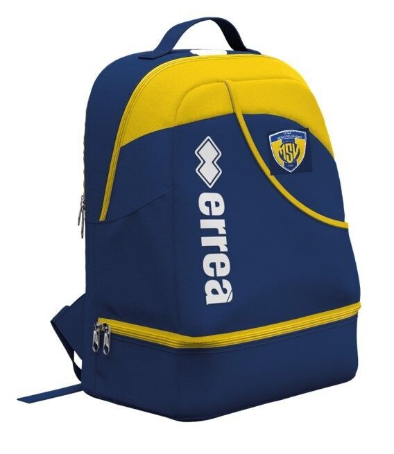 Sac Erreà Lynos MSV