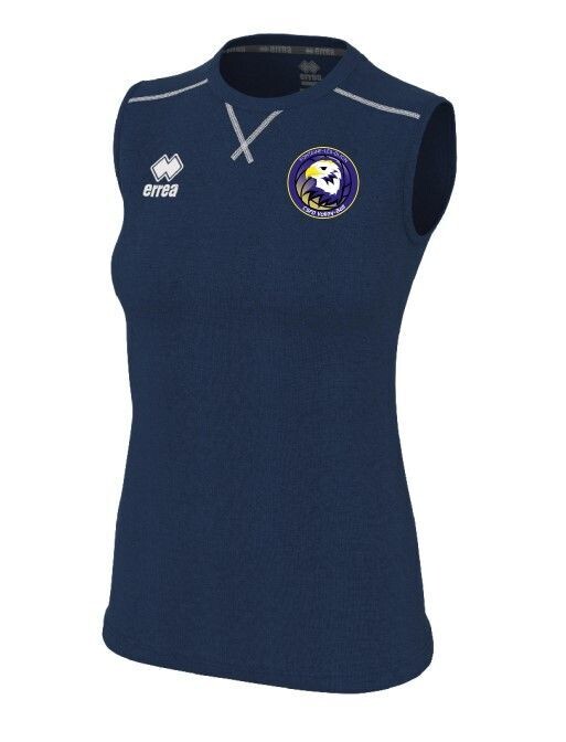 Maillot ERREA ALISON CSFD