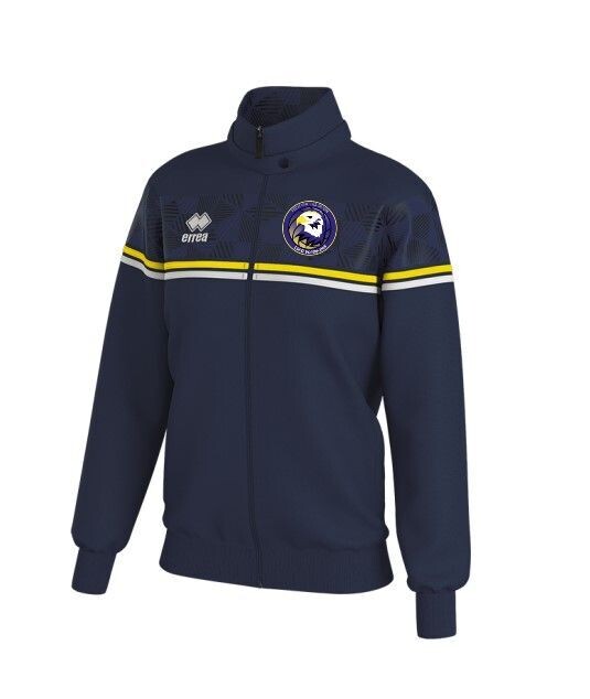 VESTE FEMME ERREA DIANA CSFD
