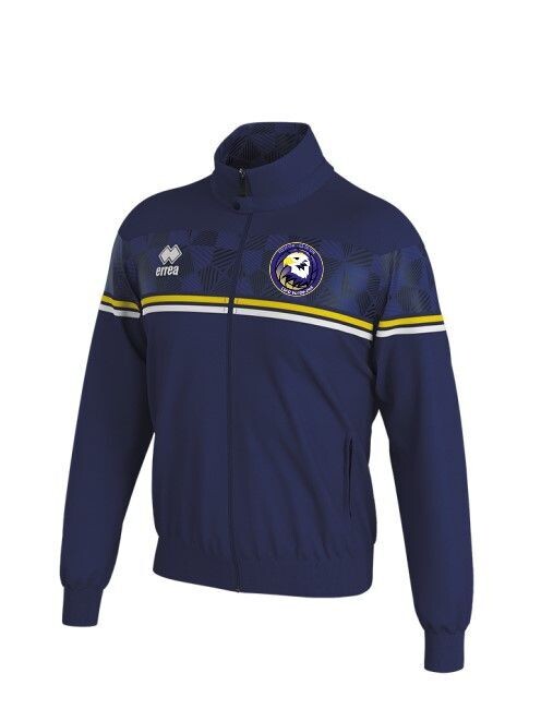 VESTE DE SORTIE ERREA DONOVAN CSFD