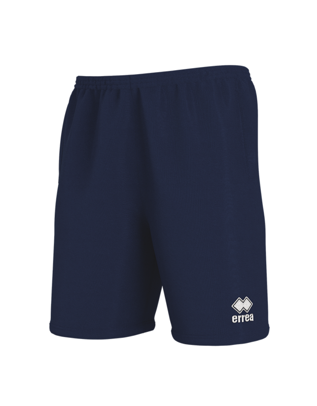 SHORT / BERMUDA ERREA CODY MSV
