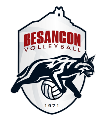 Boutique Besançon VOLLEYBALL