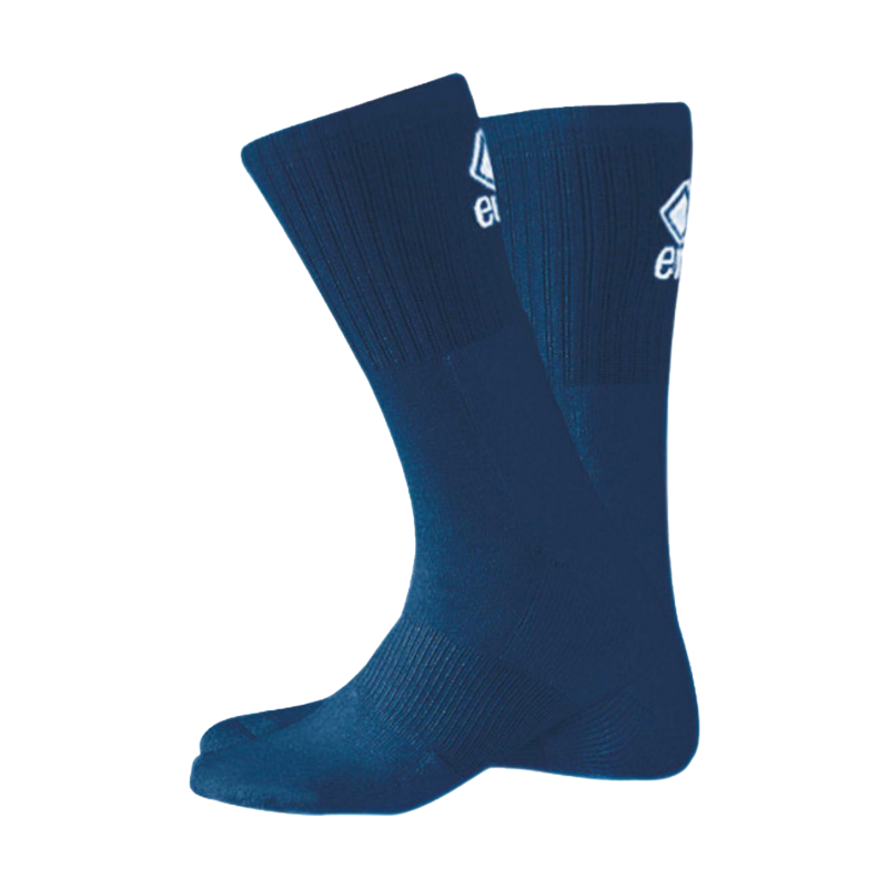 Chaussettes Erreà SKIP CSFD