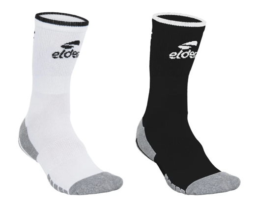 Chaussettes ELDERA TENNIS PRO WOLFPACK BOXING CLUB