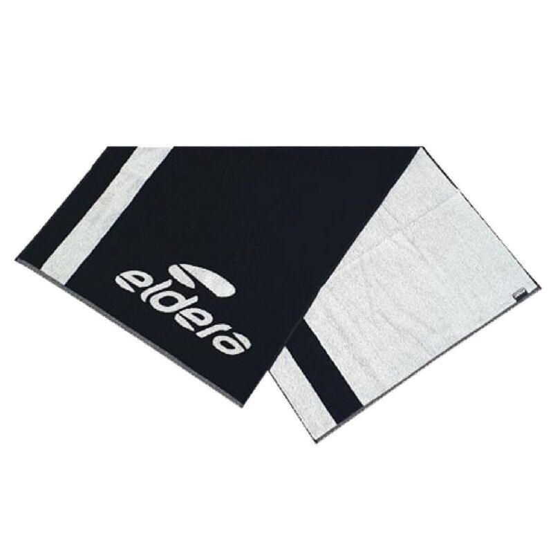 Serviette ELDERA PETR 3