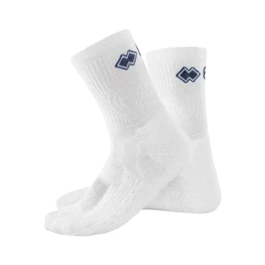 Chaussettes Erreà SKIP BVB