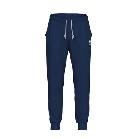 PANTALON ERREA DENALI MARINE IAFVO