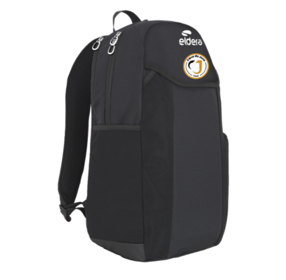 Sac OMANO SR CJF