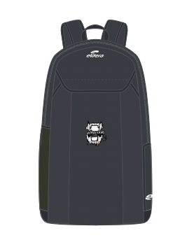 Sac OMANO SR WBC