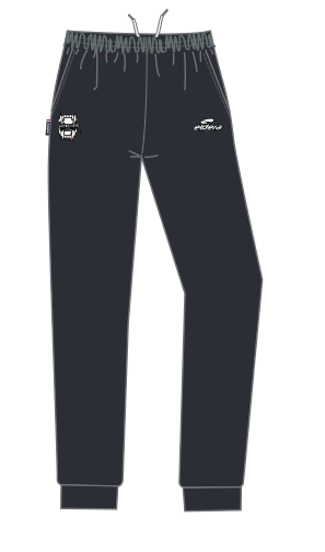 Pantalon Eldera RELAX WBC