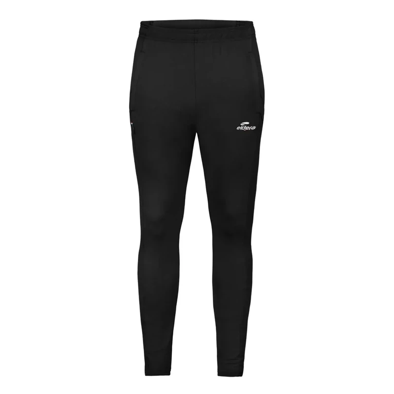 Pantalon Eldera TECHNIK WBC