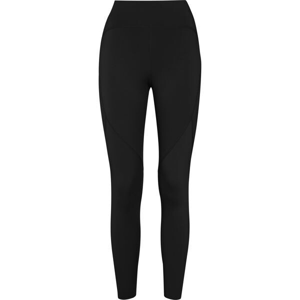 Leggings de compression Femme NORTON WBC