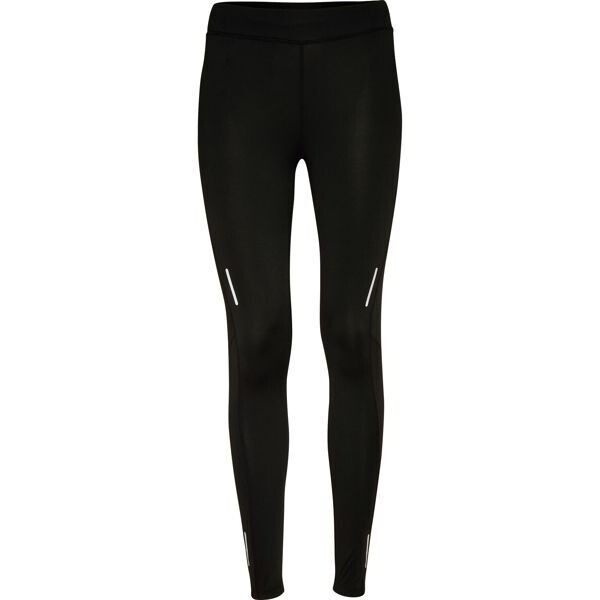 Leggings Femme ADELAIDA WBC