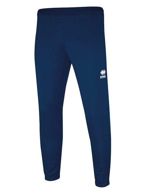 Pantalon Erreà NEVIS 3.0 IAFVO