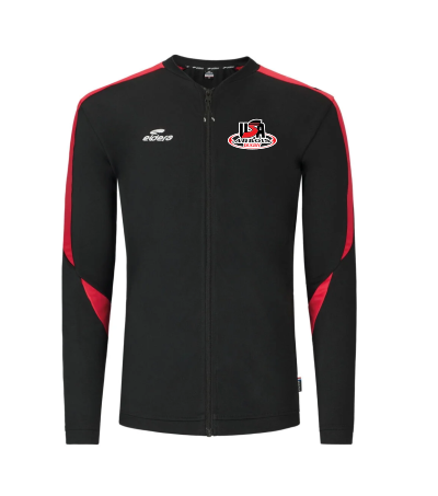 Veste COMPO USA