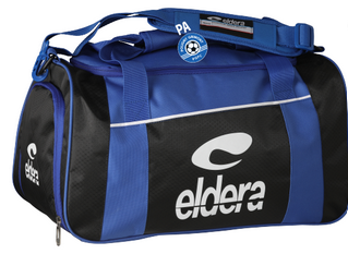 Sac ELDERA V3 TOJF