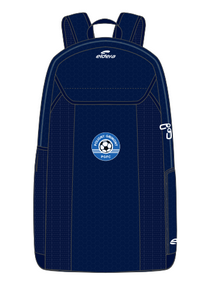 Sac OMANO JUNIOR PGFC