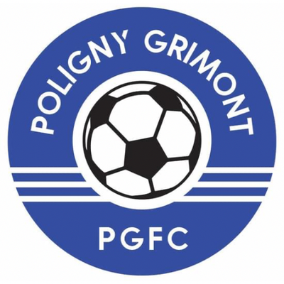 Boutique PGFC