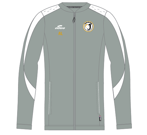 Veste ELDERA COMPO CJF