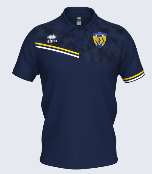 Polo Erreà DOMINIC MSV