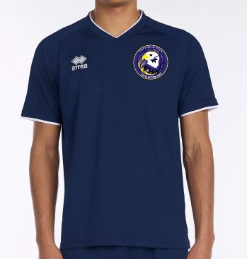 Maillot ERREA Leonard CSFD