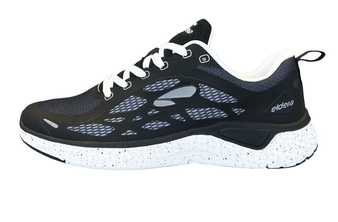 Chaussures Basket RELAX V²