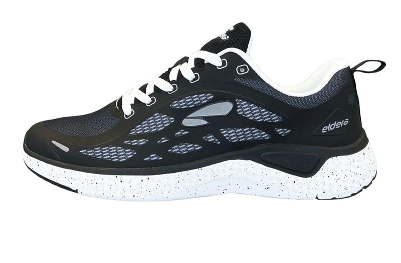 Chaussures Basket RELAX V²
