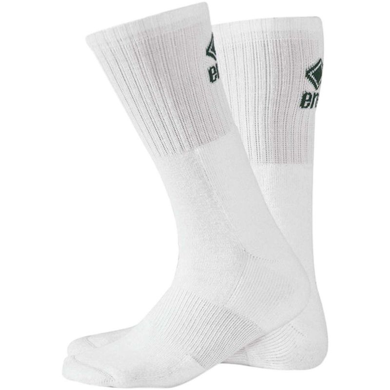 Chaussettes Errea TRAINING ASA