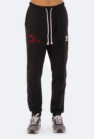 PANTALON ERREA DENALI / LAYLA NOIR ASA