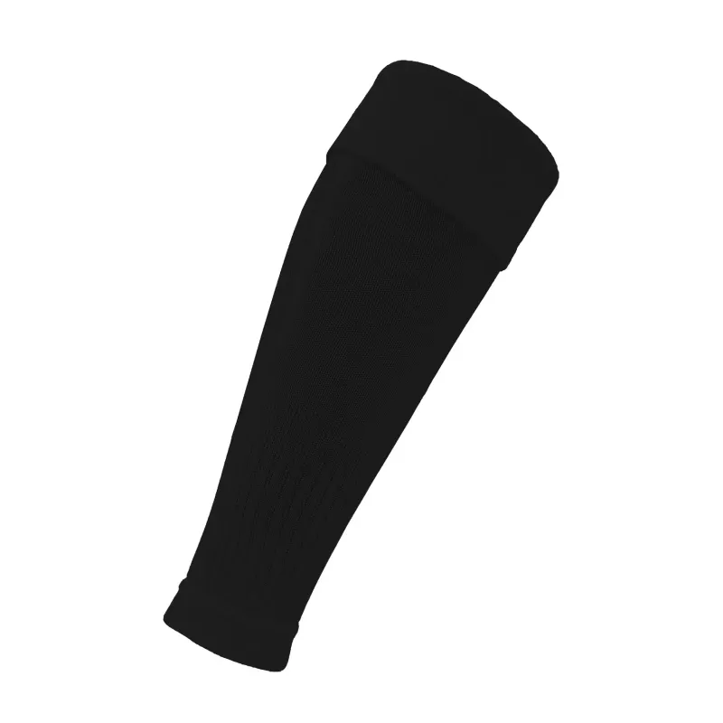 Chaussettes TUBE sans pieds NOIR ASM Chaussettes TUBE sans pieds NOIR ASM