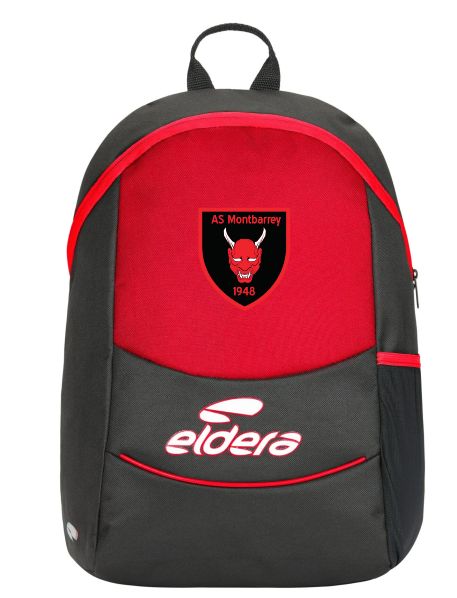 Sac à dos MINOTS ASM