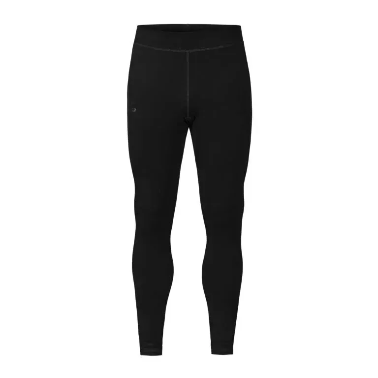PANTALON THERMIQUE ASM PANTALON THERMIQUE ASM