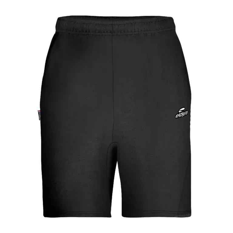 Bermuda Eldera RELAX ASM