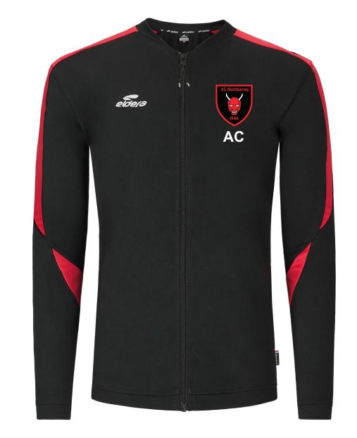 Veste Eldera COMPO ASM