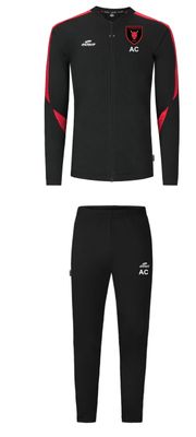 Ensemble Eldera COMPO Veste + Pantalon ASM