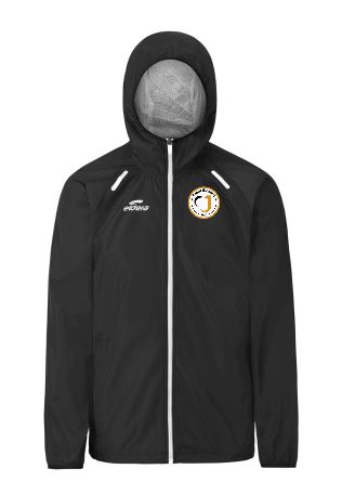 Coupe-vent LIBECCIO CJF