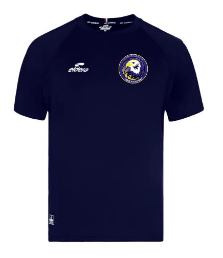 Maillot ELDERA ENDURANCE CSFD Maillot ELDERA ENDURANCE CSFD