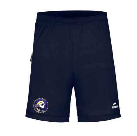 Short ELDERA ARCTIK CSFD Short ELDERA ARCTIK CSFD