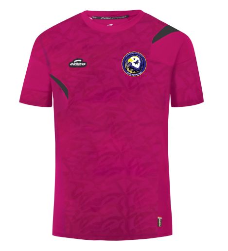 Maillot ELDERA ECONE CSFD Maillot ELDERA ECONE CSFD