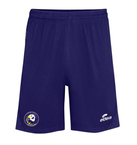 Short ELDERA PACIFIK CSFD Short ELDERA PACIFIK CSFD