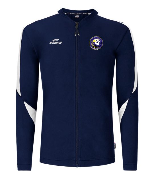 Veste Eldera COMPO CSFD