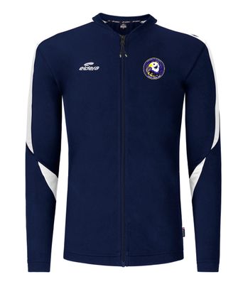 Veste Eldera COMPO CSFD
