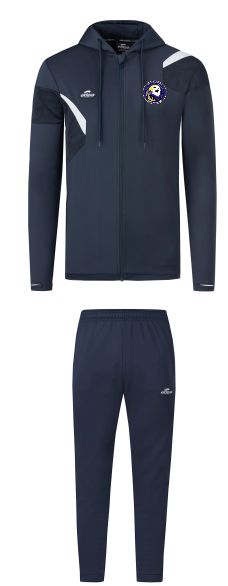 Ensemble ELDERA E.CONE CSFD