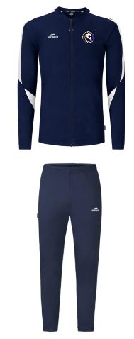 Ensemble Eldera COMPO CSFD Ensemble Eldera COMPO CSFD