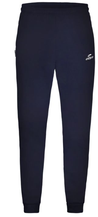 PANTALON RELAX CSFD PANTALON RELAX CSFD