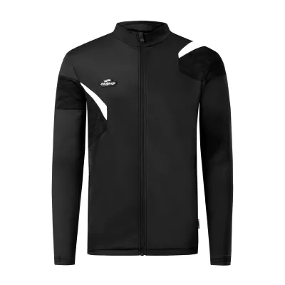 Veste Eldera E.CÔNE Veste Eldera E.CÔNE