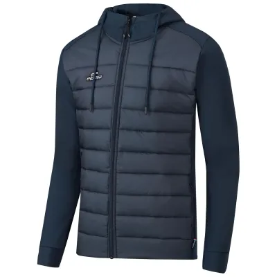 Veste Eldera Hybride RAFALE Veste Eldera Hybride RAFALE
