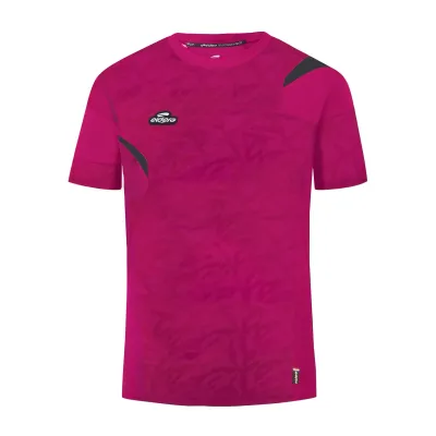 T.Shirt Eldera E.CÔNE T.Shirt Eldera E.CÔNE